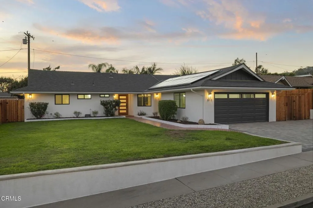 511 Beverly Circle, Camarillo, California 93010 home-pic-1