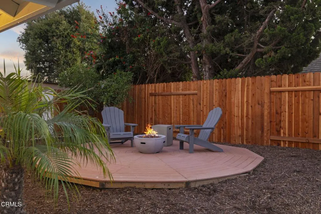 511 Beverly Circle, Camarillo, California 93010 home-pic-49