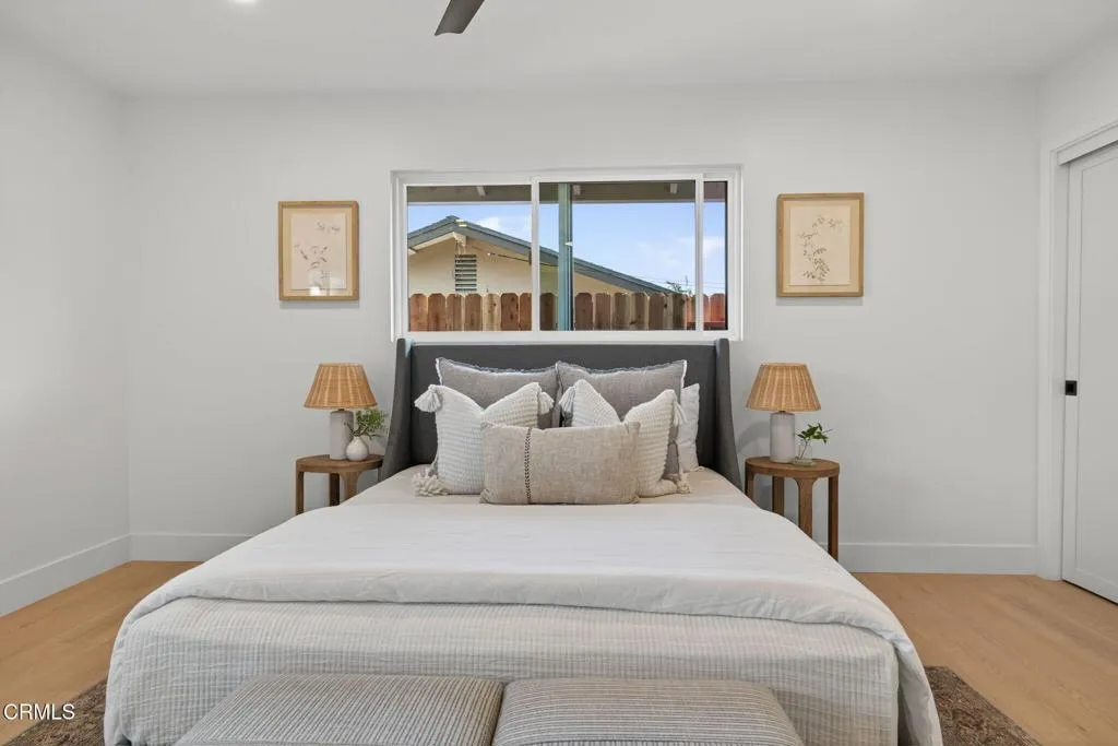 511 Beverly Circle, Camarillo, California 93010 home-pic-34