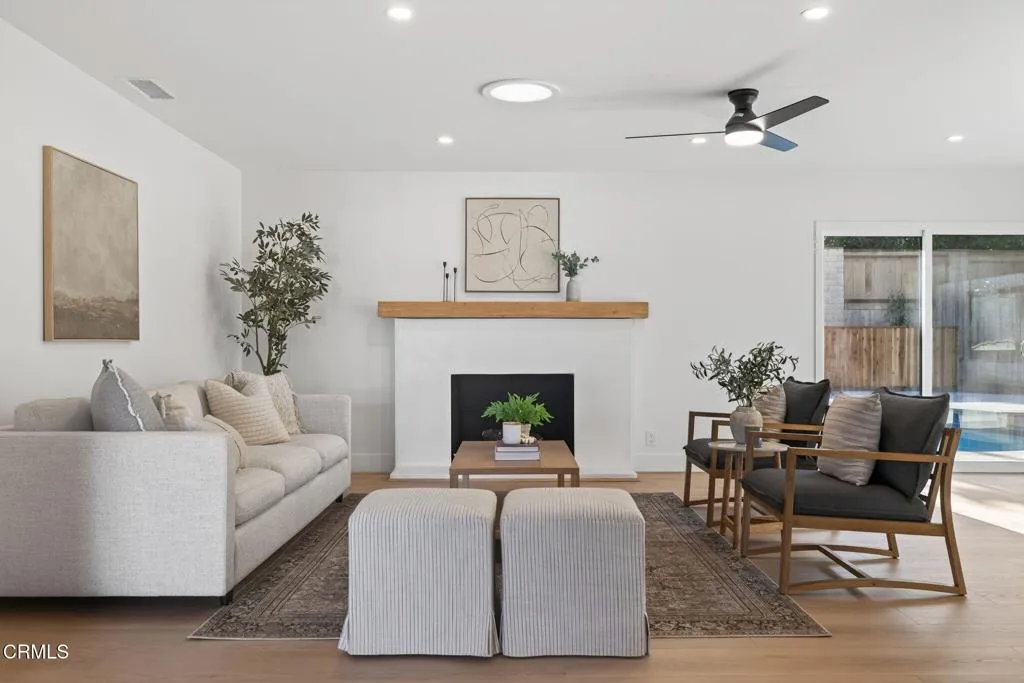 511 Beverly Circle, Camarillo, California 93010 home-pic-5