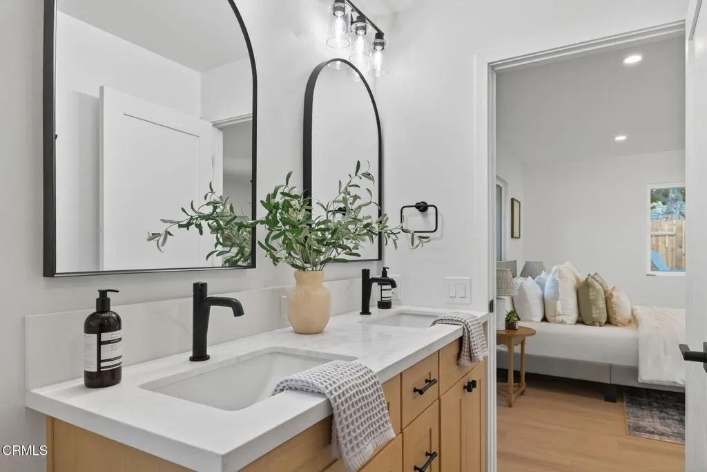 511 Beverly Circle, Camarillo, California 93010 home-pic-29
