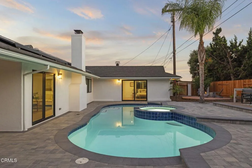 511 Beverly Circle, Camarillo, California 93010 home-pic-44