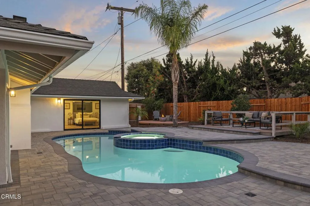 511 Beverly Circle, Camarillo, California 93010 home-pic-45