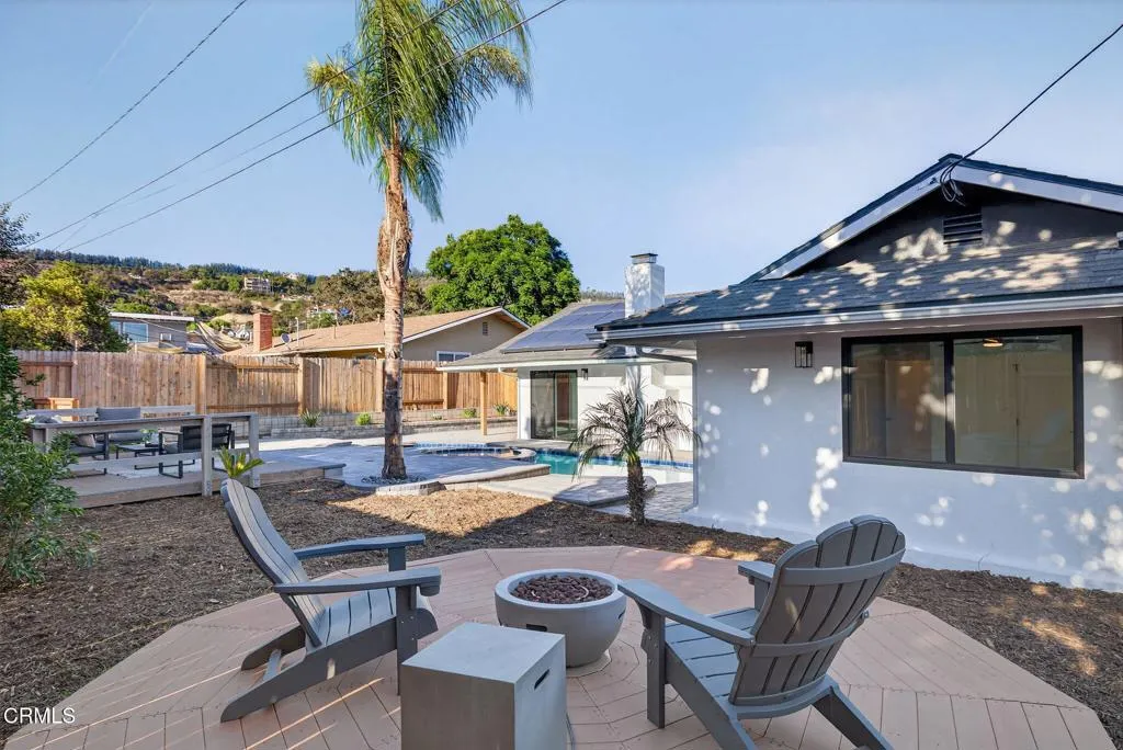 511 Beverly Circle, Camarillo, California 93010 home-pic-51