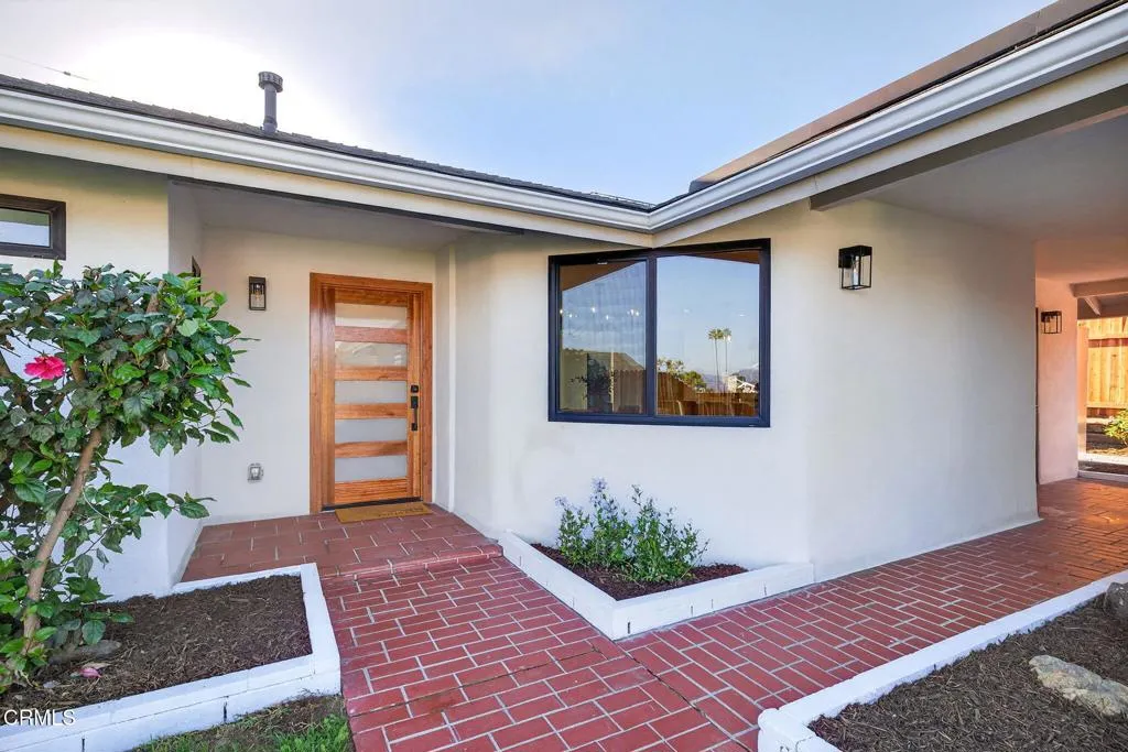 511 Beverly Circle, Camarillo, California 93010 home-pic-63