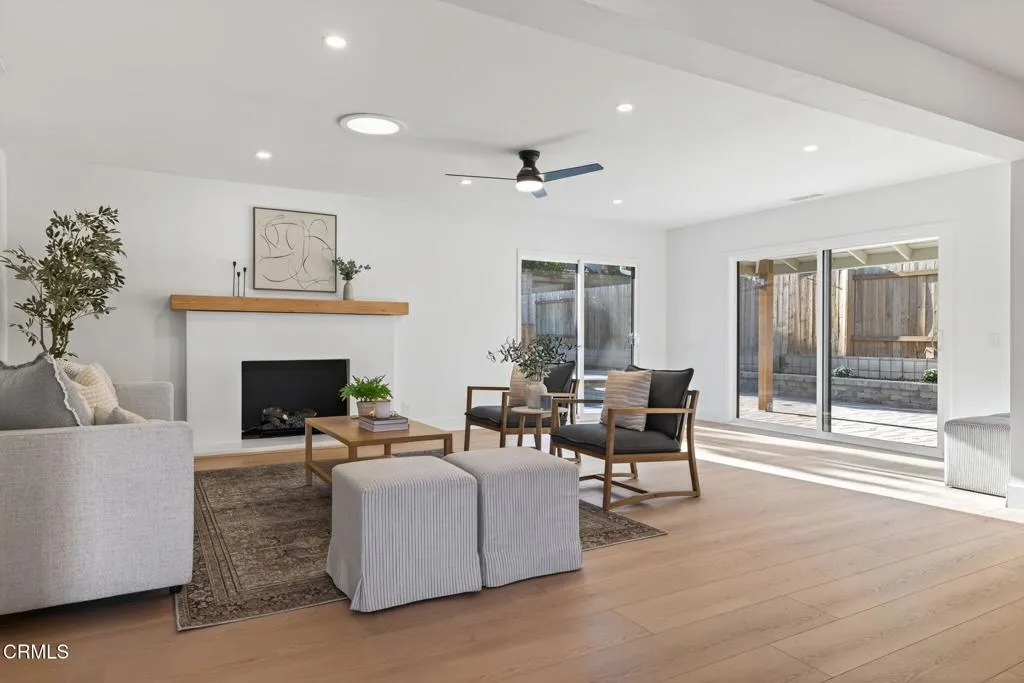511 Beverly Circle, Camarillo, California 93010 home-pic-4