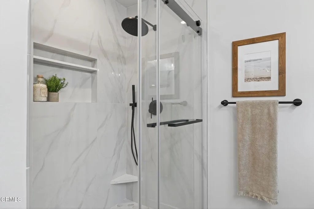 511 Beverly Circle, Camarillo, California 93010 home-pic-30