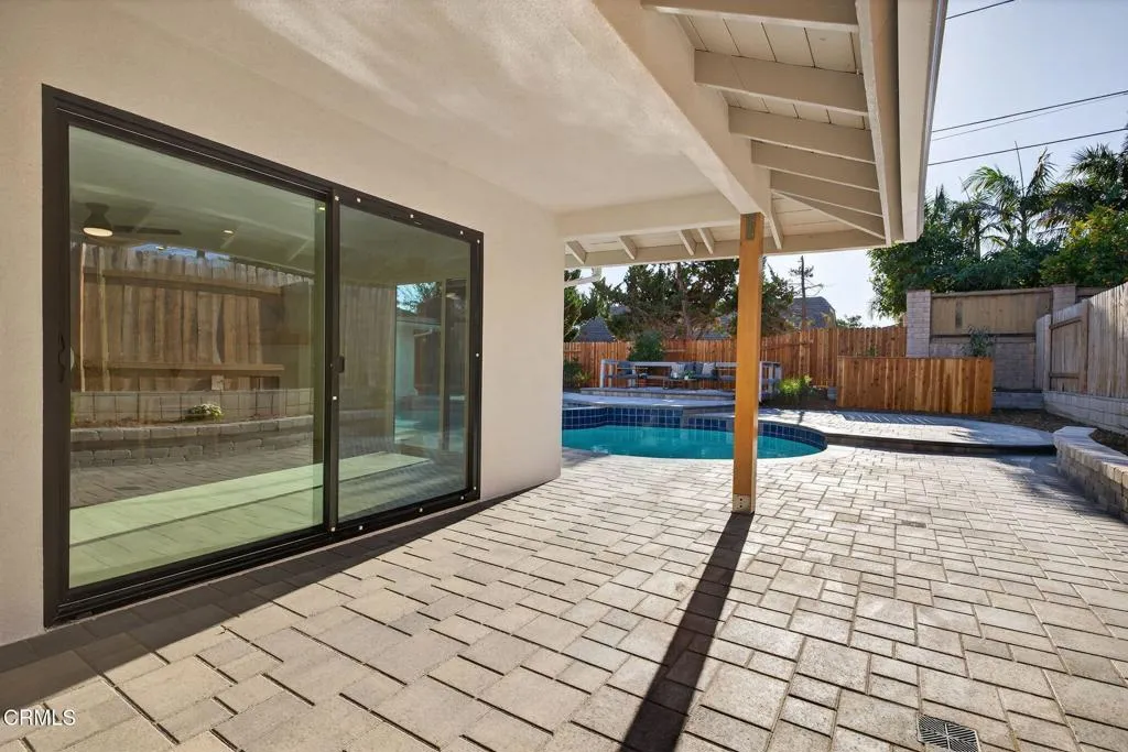 511 Beverly Circle, Camarillo, California 93010 home-pic-54