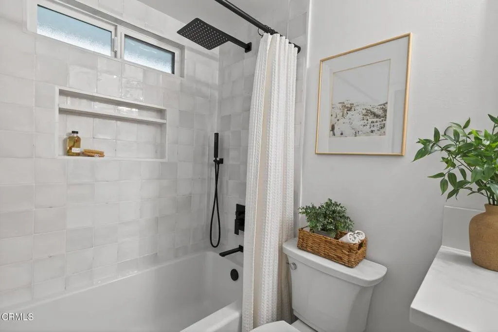 511 Beverly Circle, Camarillo, California 93010 home-pic-40