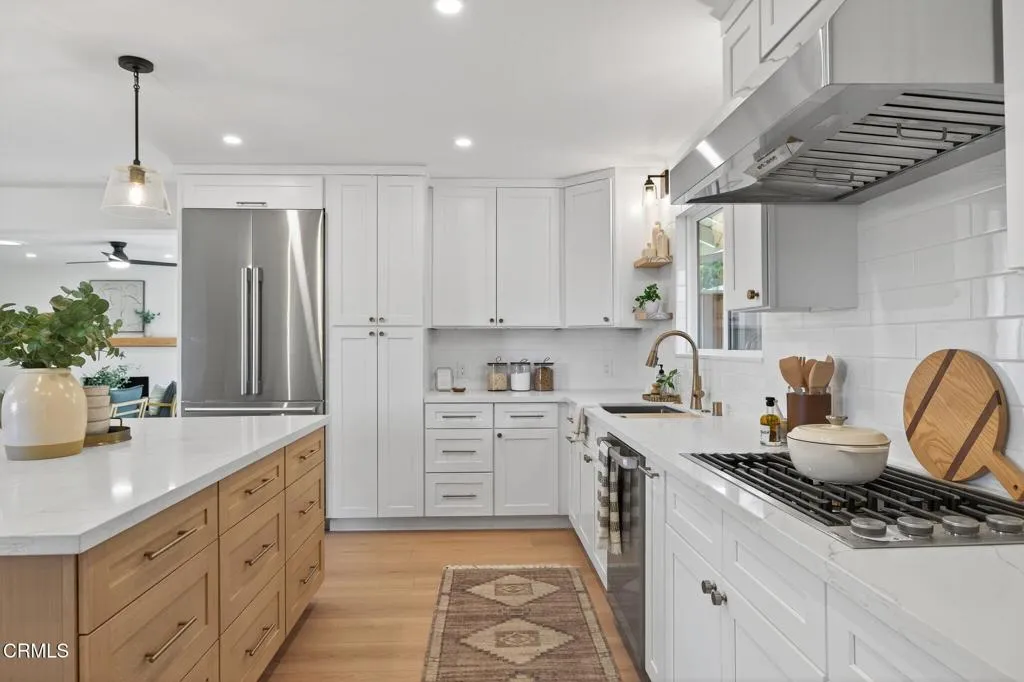 511 Beverly Circle, Camarillo, California 93010 home-pic-20