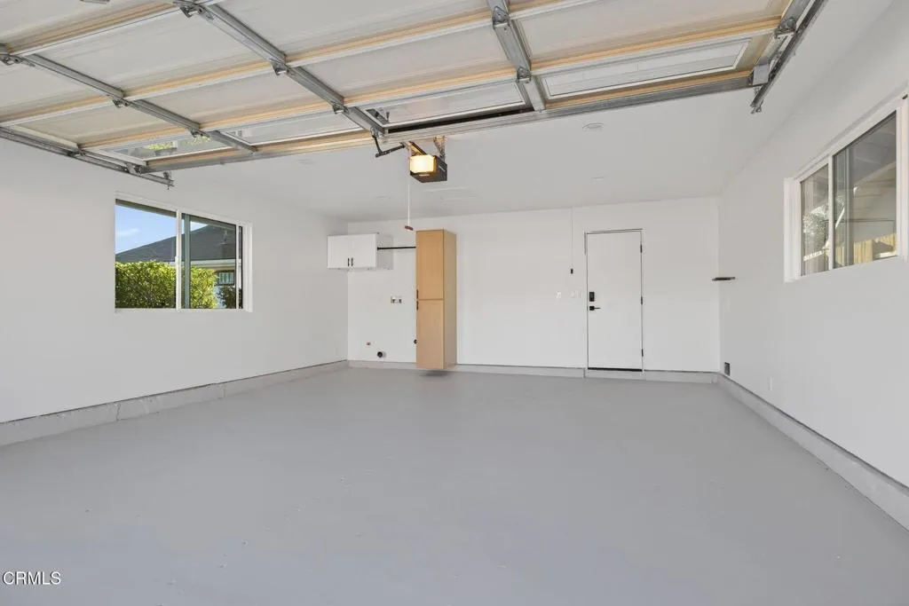 511 Beverly Circle, Camarillo, California 93010 home-pic-42