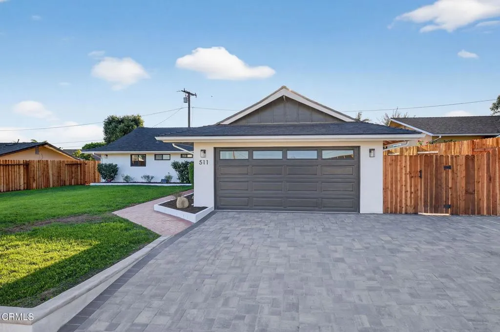 511 Beverly Circle, Camarillo, California 93010 home-pic-58