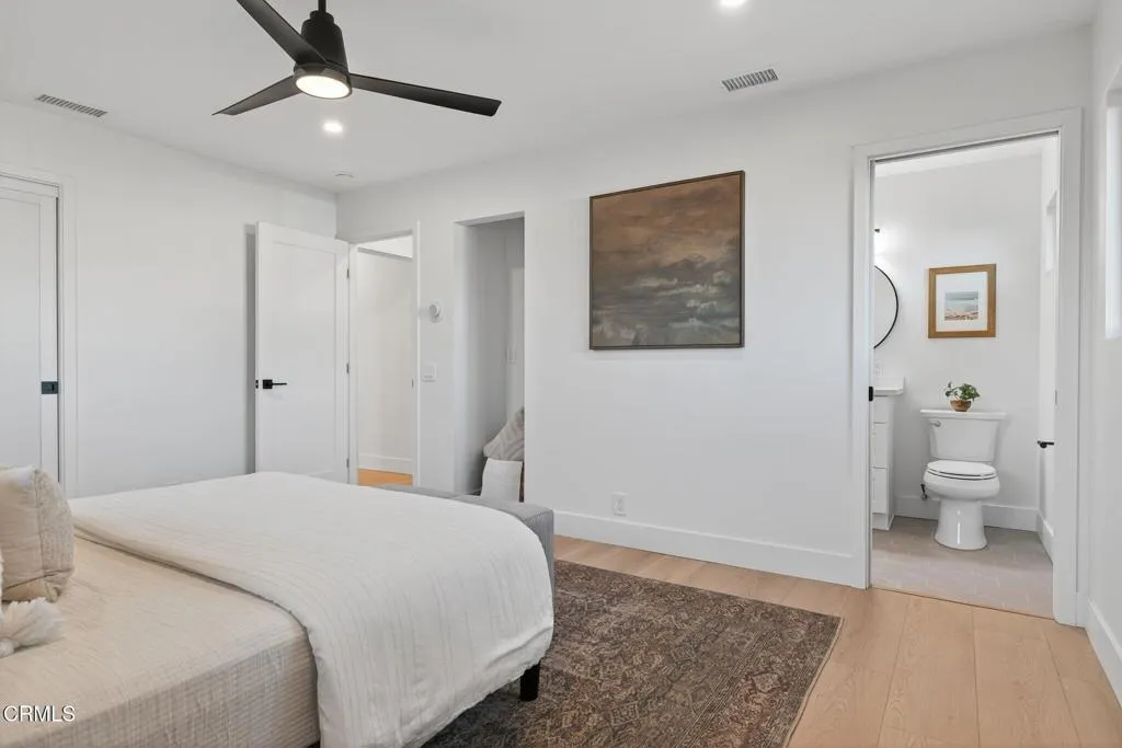 511 Beverly Circle, Camarillo, California 93010 home-pic-35