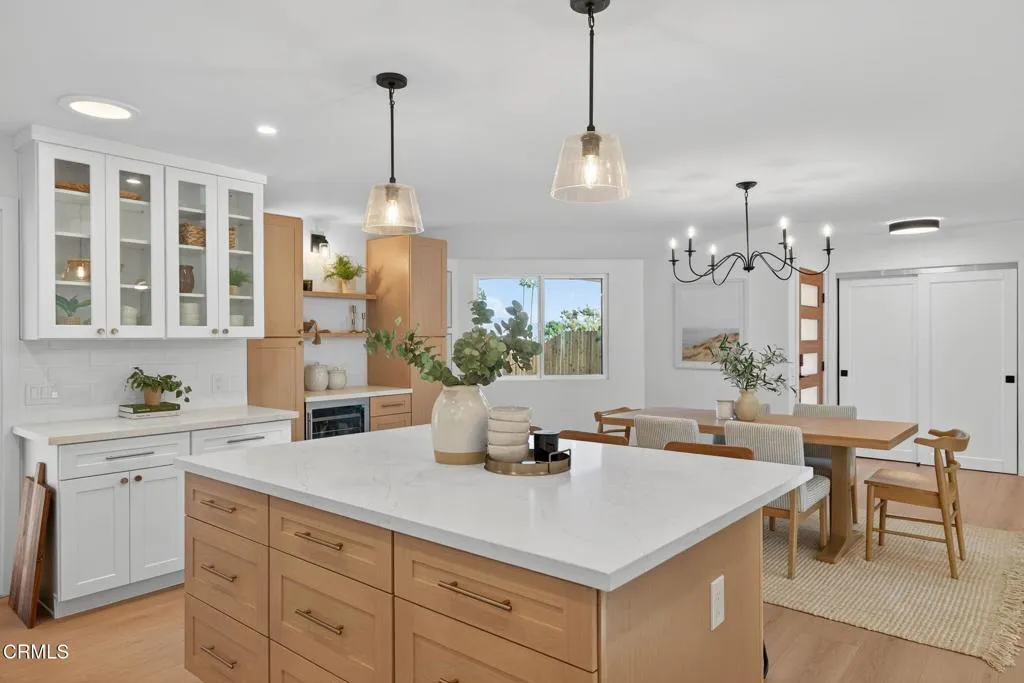 511 Beverly Circle, Camarillo, California 93010 home-pic-18