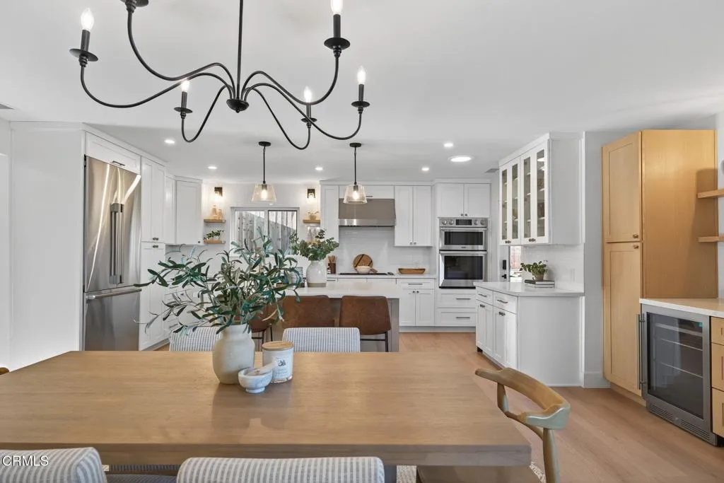 511 Beverly Circle, Camarillo, California 93010 home-pic-12