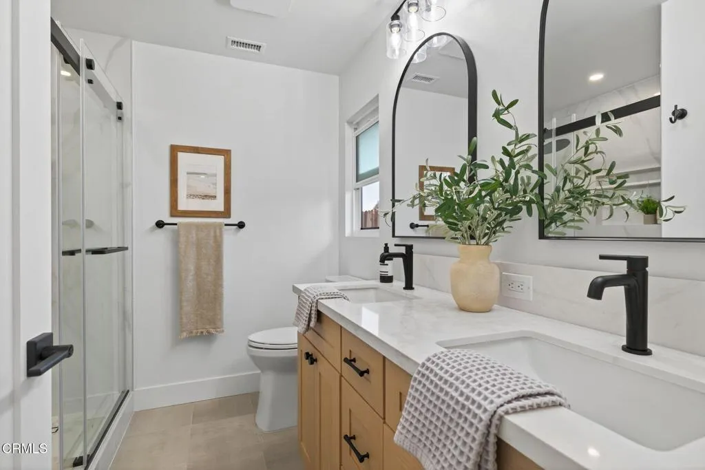 511 Beverly Circle, Camarillo, California 93010 home-pic-28