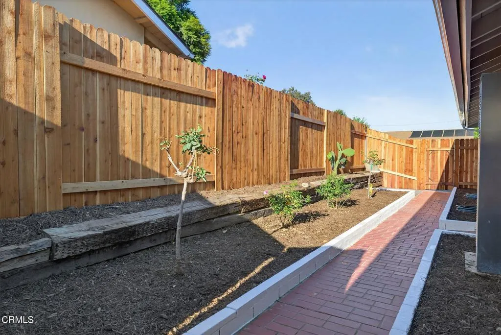 511 Beverly Circle, Camarillo, California 93010 home-pic-66