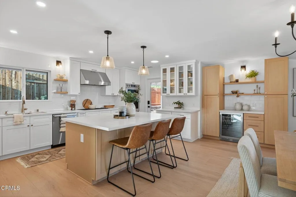 511 Beverly Circle, Camarillo, California 93010 home-pic-14