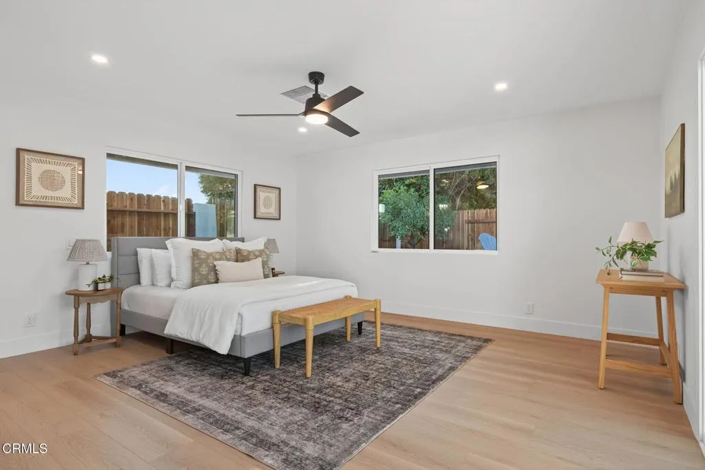 511 Beverly Circle, Camarillo, California 93010 home-pic-25