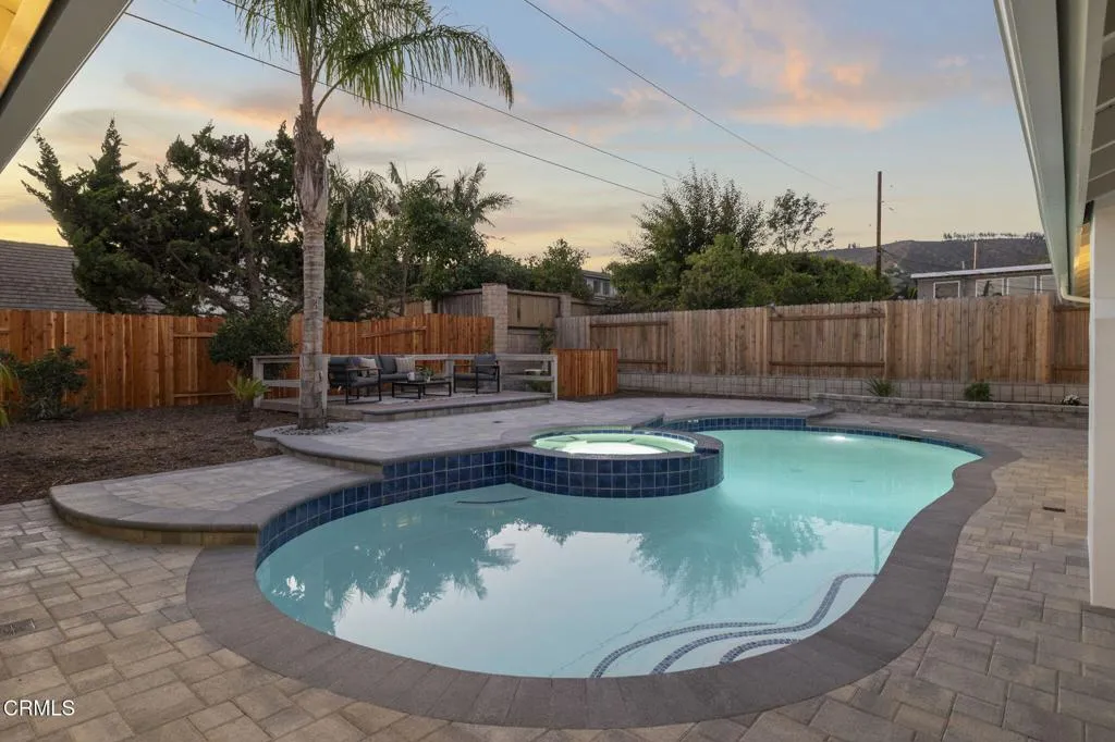 511 Beverly Circle, Camarillo, California 93010 home-pic-52