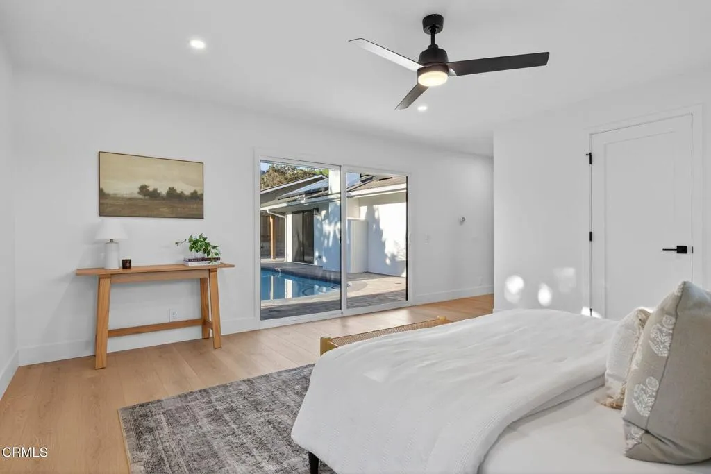 511 Beverly Circle, Camarillo, California 93010 home-pic-26