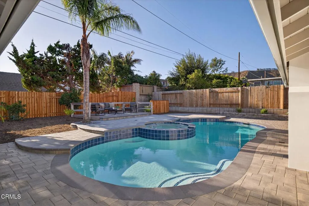 511 Beverly Circle, Camarillo, California 93010 home-pic-61