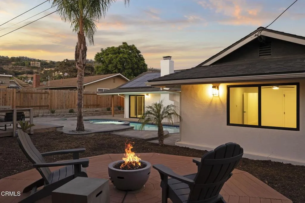 511 Beverly Circle, Camarillo, California 93010 home-pic-48