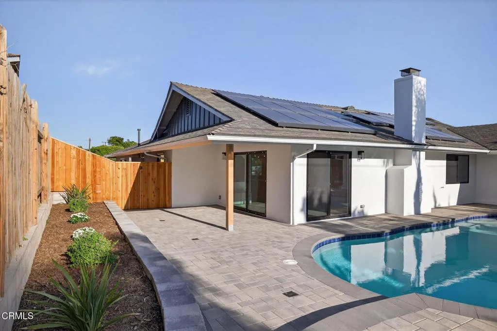 511 Beverly Circle, Camarillo, California 93010 home-pic-64