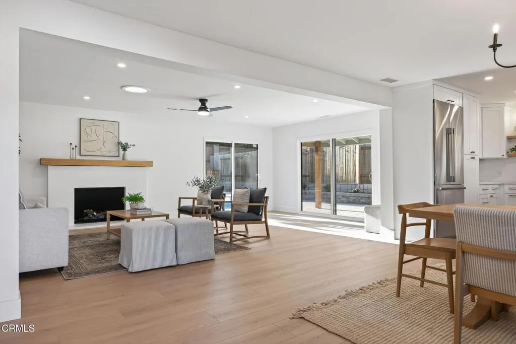 511 Beverly Circle, Camarillo, California 93010 home-pic-3