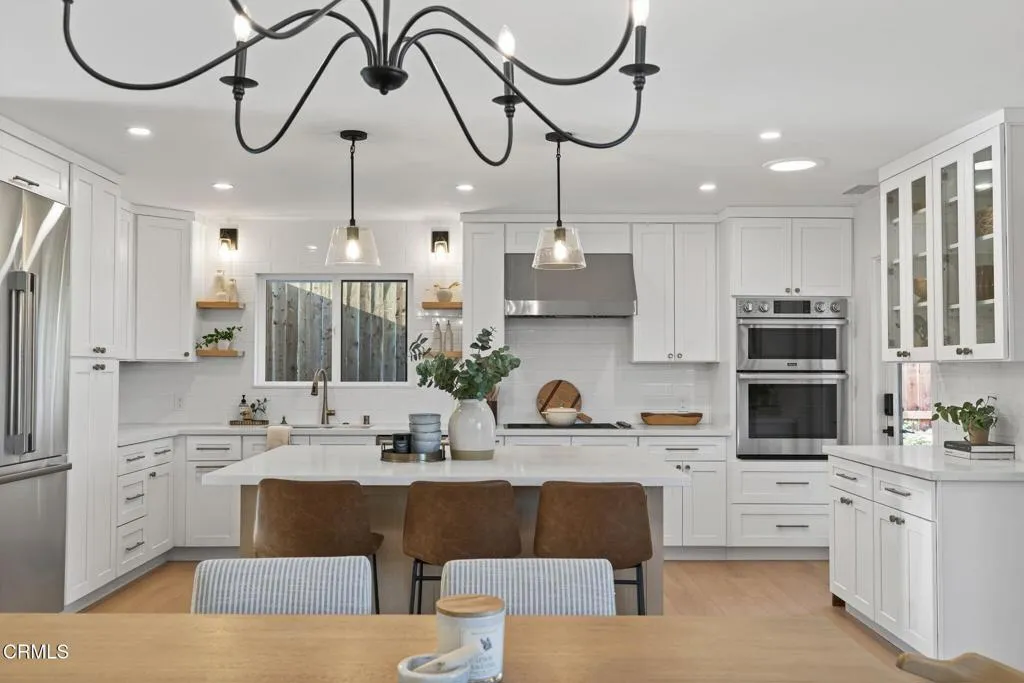 511 Beverly Circle, Camarillo, California 93010 home-pic-13