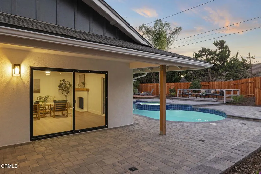 511 Beverly Circle, Camarillo, California 93010 home-pic-43