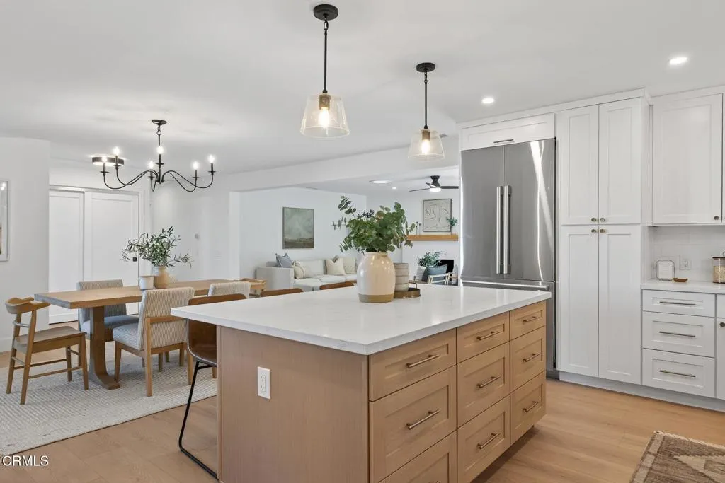511 Beverly Circle, Camarillo, California 93010 home-pic-19