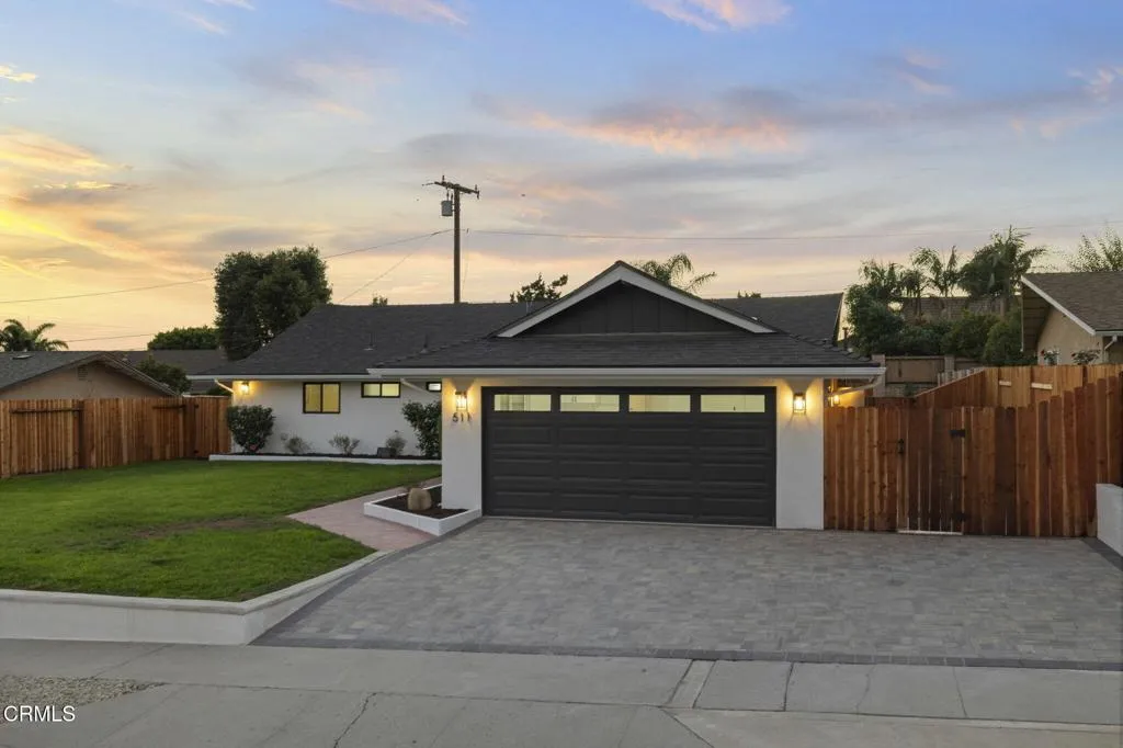 511 Beverly Circle, Camarillo, California 93010 home-pic-2