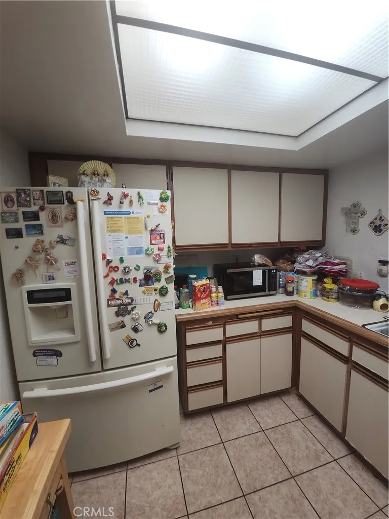 203 Park Shadow, Baldwin Park, California 91706 home-pic-5