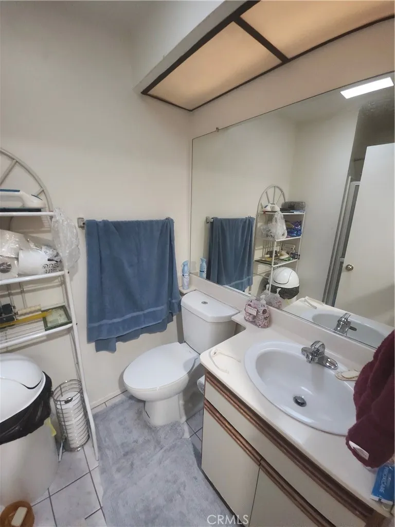 203 Park Shadow, Baldwin Park, California 91706 home-pic-8
