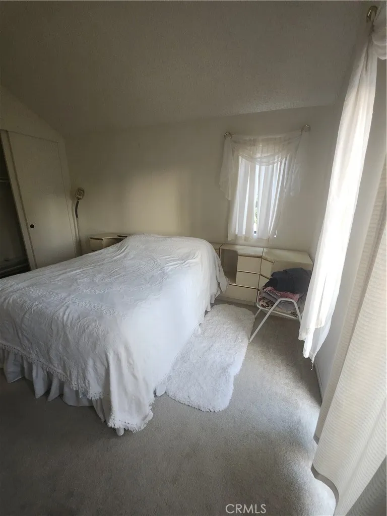 203 Park Shadow, Baldwin Park, California 91706 home-pic-12