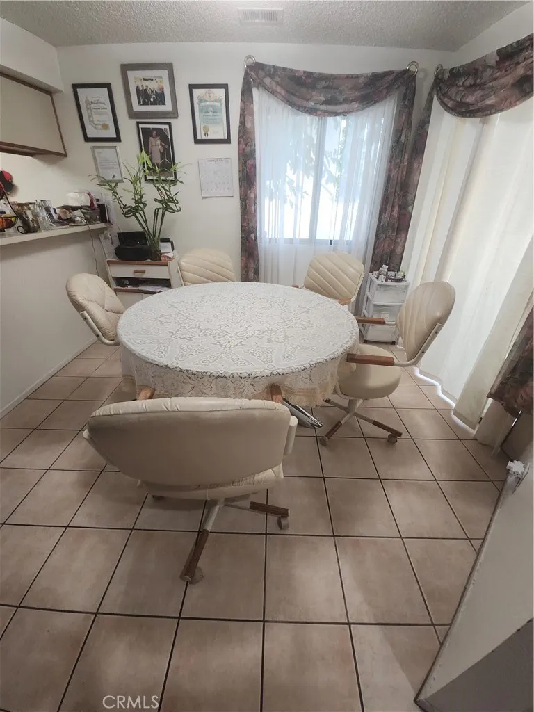 203 Park Shadow, Baldwin Park, California 91706 home-pic-3