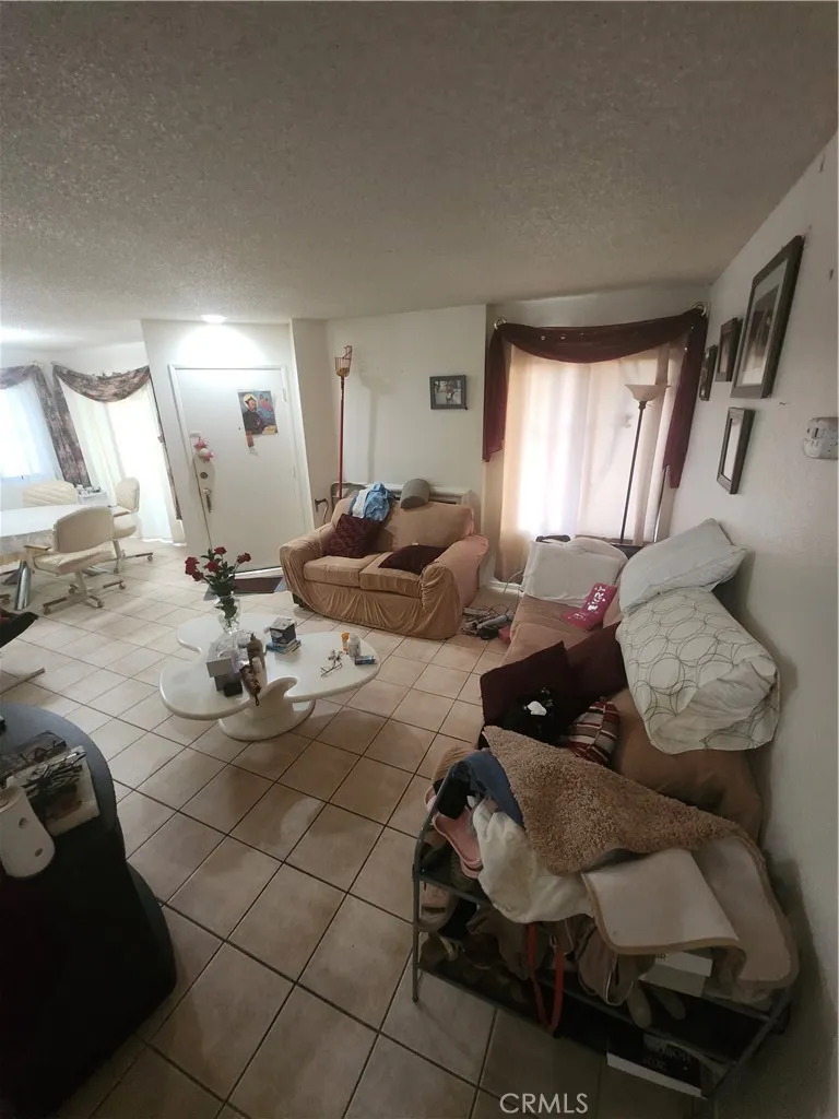 203 Park Shadow, Baldwin Park, California 91706 home-pic-11