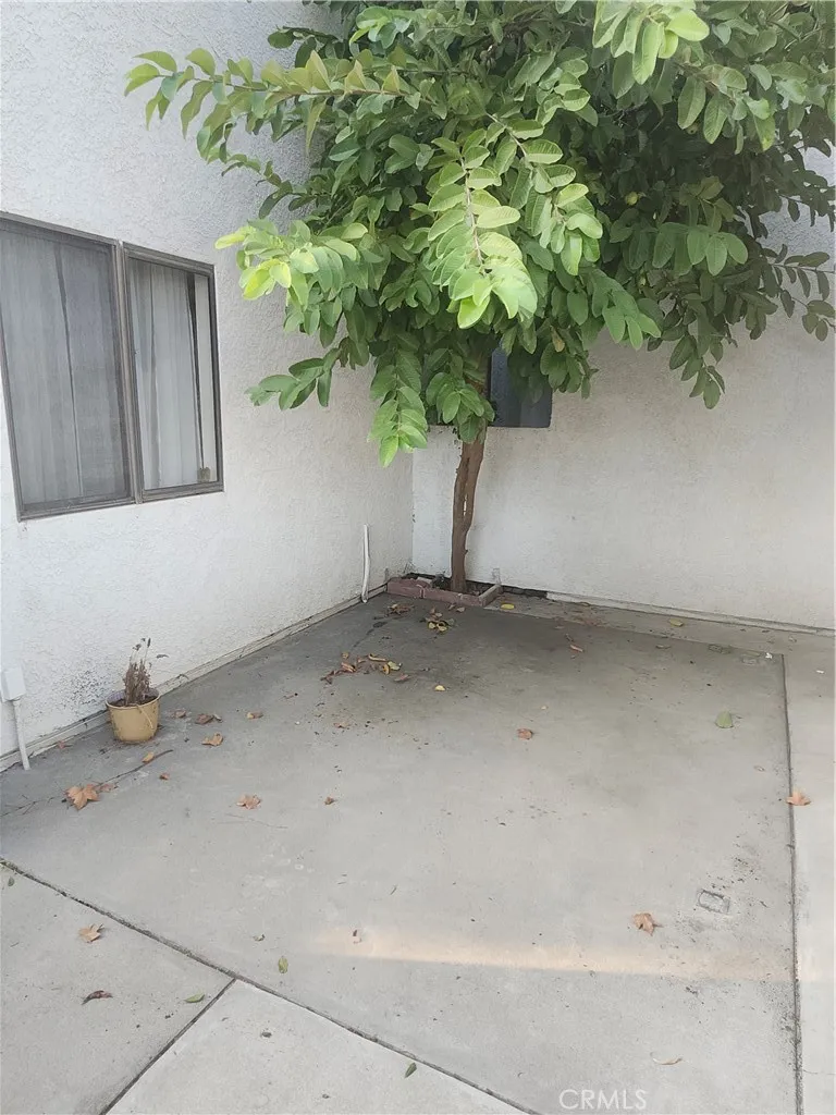 203 Park Shadow, Baldwin Park, California 91706 home-pic-2