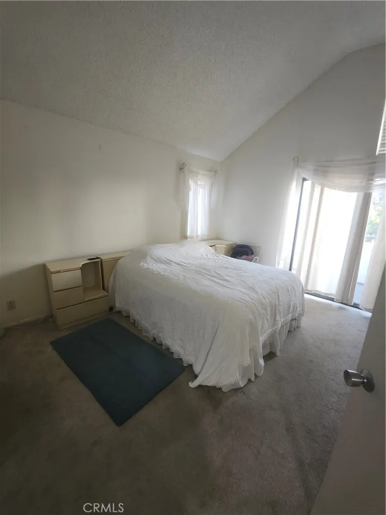 203 Park Shadow, Baldwin Park, California 91706 home-pic-10