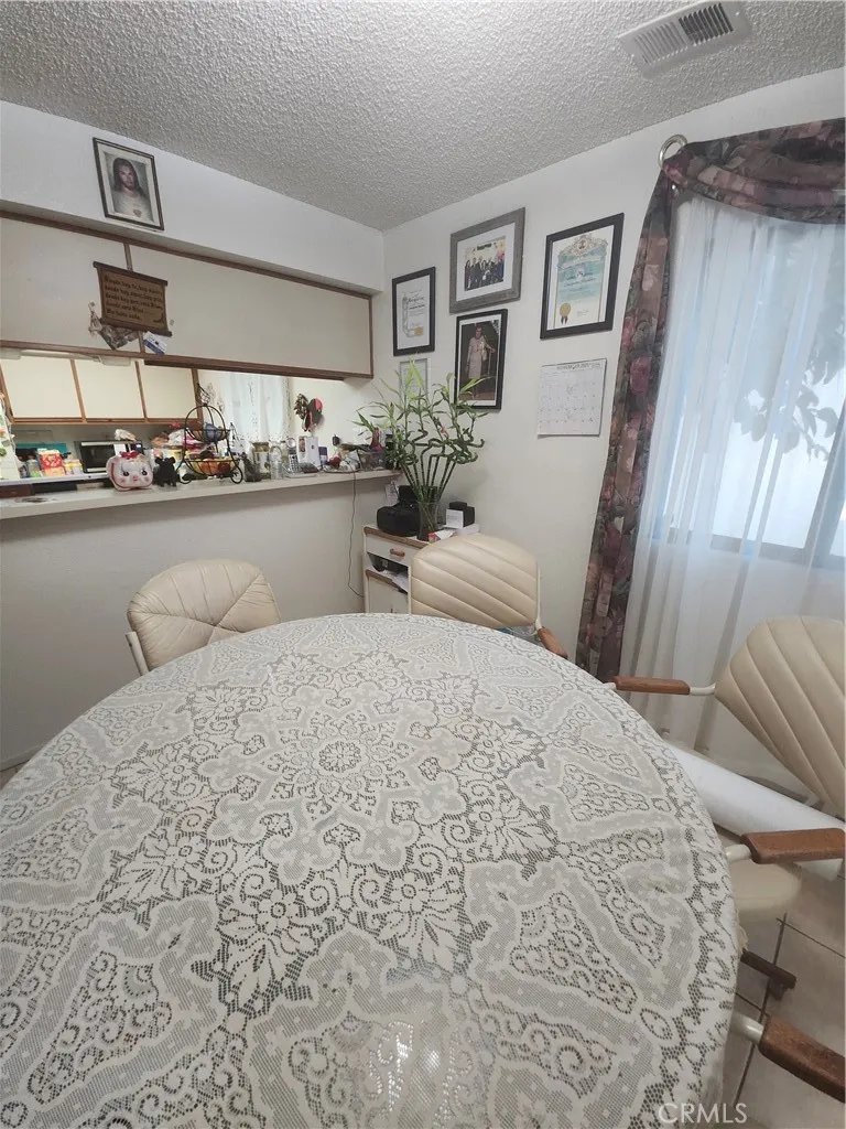 203 Park Shadow, Baldwin Park, California 91706 home-pic-9