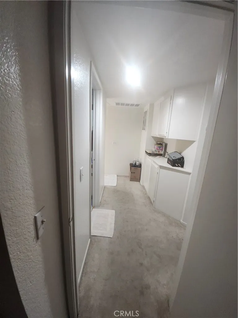 203 Park Shadow, Baldwin Park, California 91706 home-pic-16