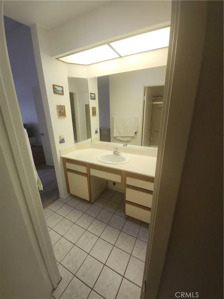 203 Park Shadow, Baldwin Park, California 91706 home-pic-13