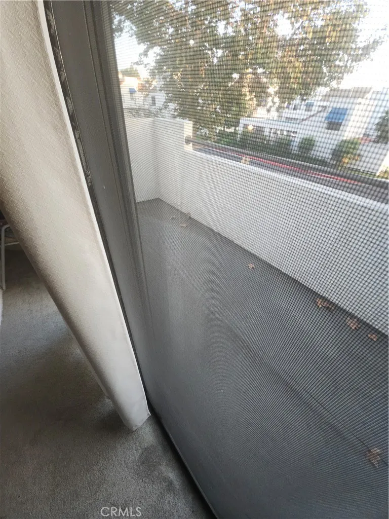 203 Park Shadow, Baldwin Park, California 91706 home-pic-18