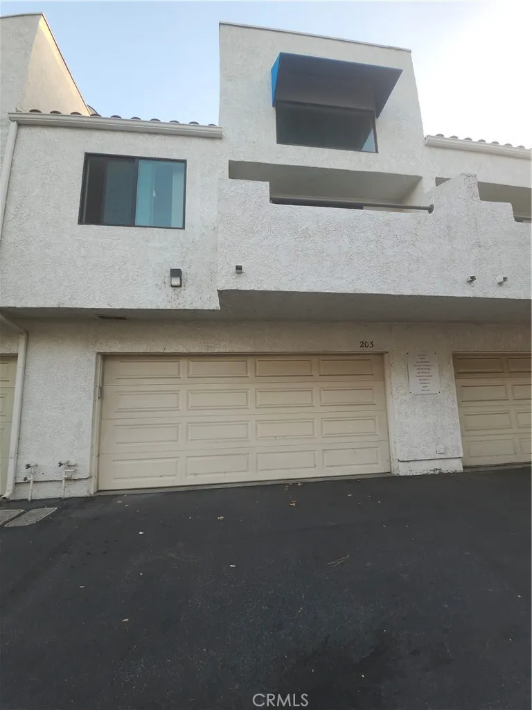 203 Park Shadow, Baldwin Park, California 91706 home-pic-19