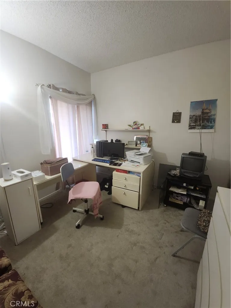 203 Park Shadow, Baldwin Park, California 91706 home-pic-17