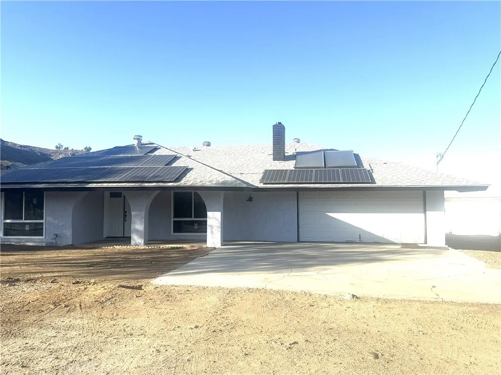 21145 21145 Kimes, Perris, California 92570 home-pic-0