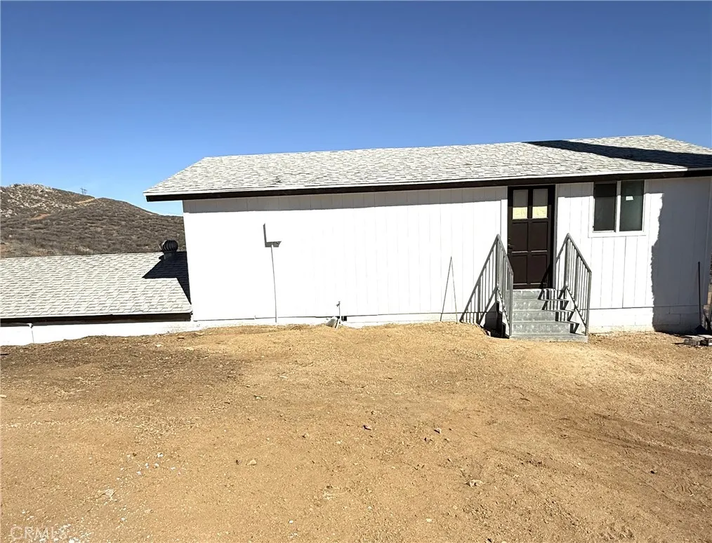21145 21145 Kimes, Perris, California 92570 home-pic-4