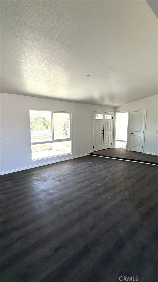 21145 21145 Kimes, Perris, California 92570 home-pic-7