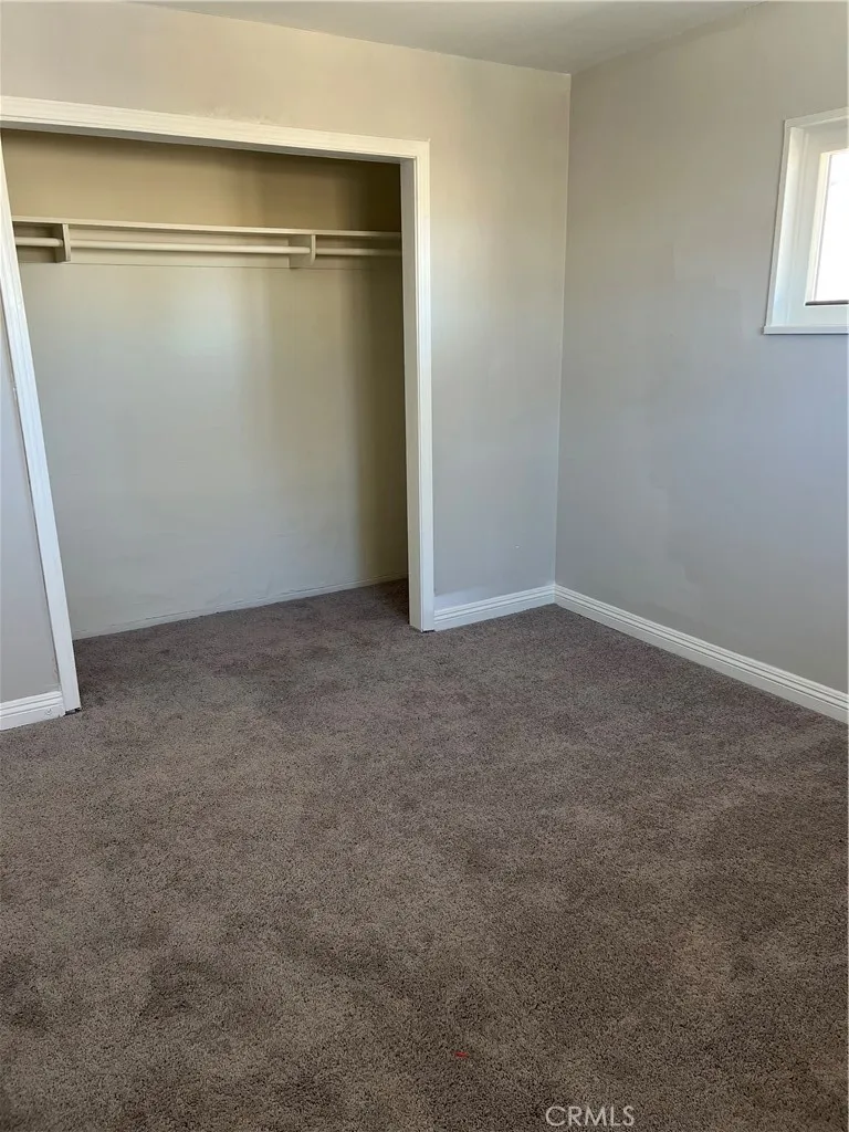 15015 Tatum Road, San Bernardino, California 92395 home-pic-10